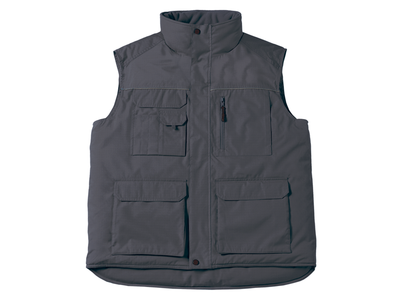 B&C Bodywarmer Expert Pro » Bodywarmers voor een scherpe prijs! B&C Bodywarmer Expert Pro » Bodywarmers voor een scherpe prijs!