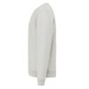 IQONIQ Torla crew neck IQONIQ Torla crew neck