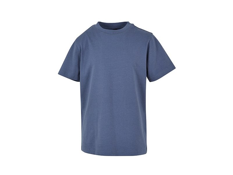 Build Your Brand - Kids´ Basic Tee Build Your Brand - Kids´ Basic Tee