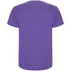 Roly t-shirt Stafford