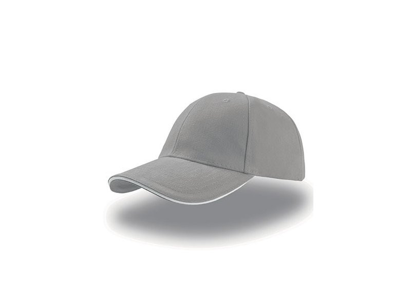 Atlantis - Liberty Sandwich Cap Atlantis - Liberty Sandwich Cap