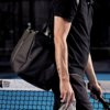 Stijlvolle padel sporttas Stijlvolle padel sporttas