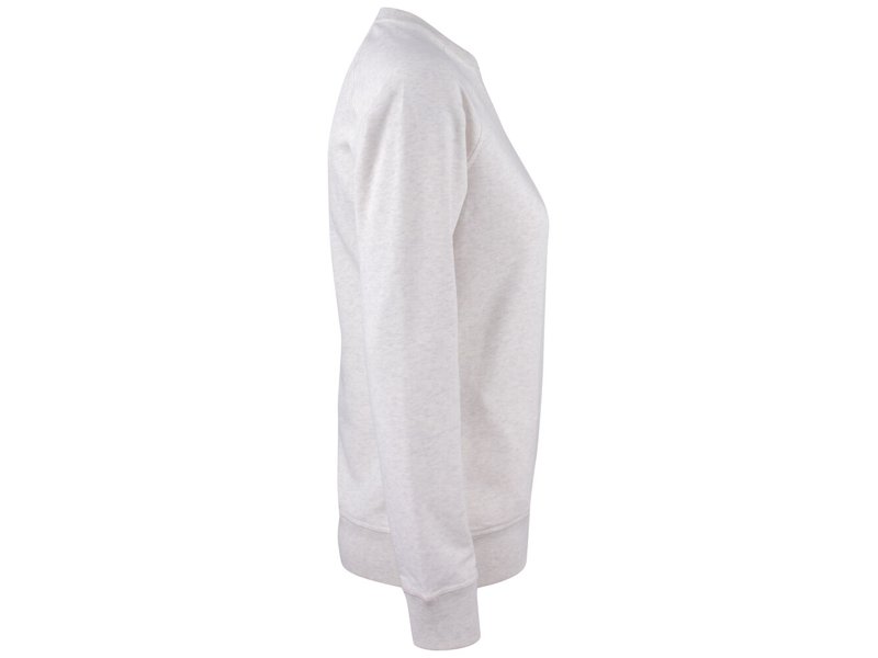 Clique Premium OC Roundneck Ladies