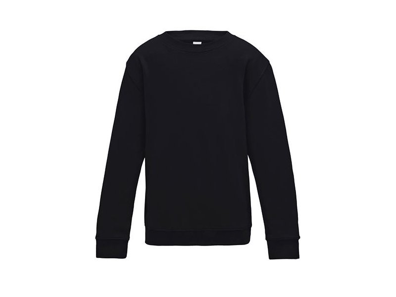 Just Hoods - Kids´ AWDis Sweat Just Hoods - Kids´ AWDis Sweat