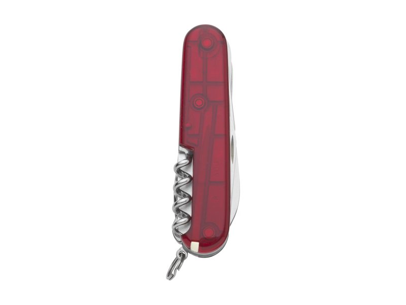 Victorinox Huntsman zakmes
