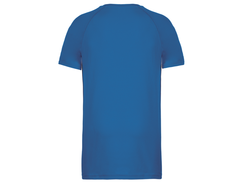 ProAct Functioneel sportshirt ProAct Functioneel sportshirt