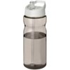 H2O Base® 650 ml bidon met fliptuitdeksel