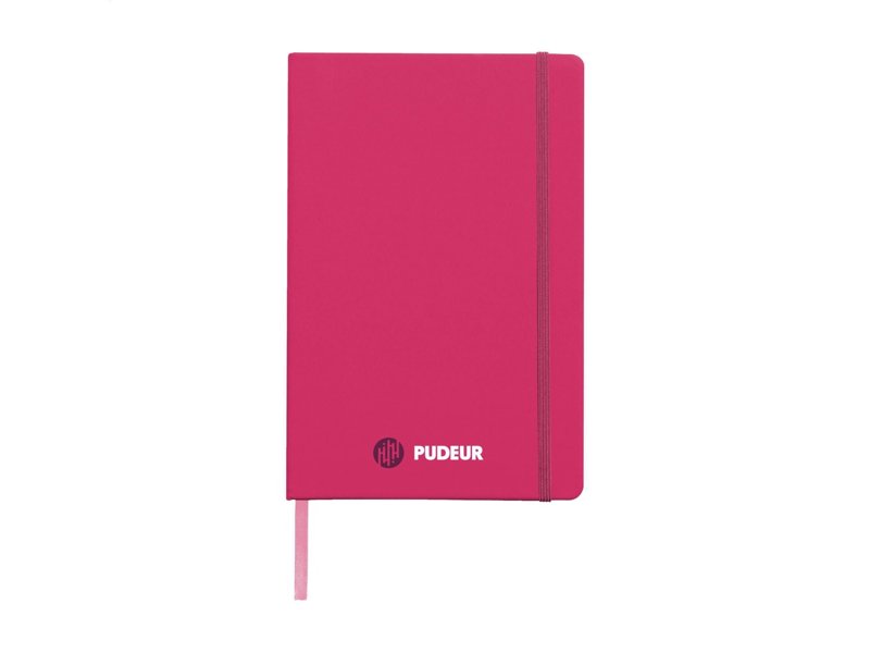 Note Notebook A5 notitieboek Note Notebook A5 notitieboek