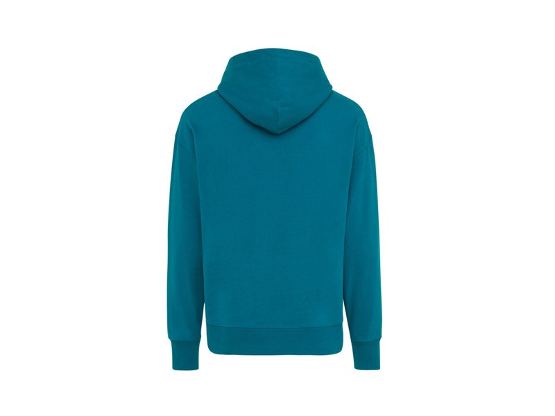 Iqoniq Yoho hoodie