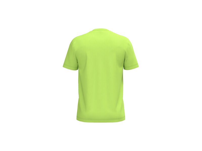 Kariban T-shirt Heren V-hals | Shirts bedrukken Kariban T-shirt Heren V-hals | Shirts bedrukken