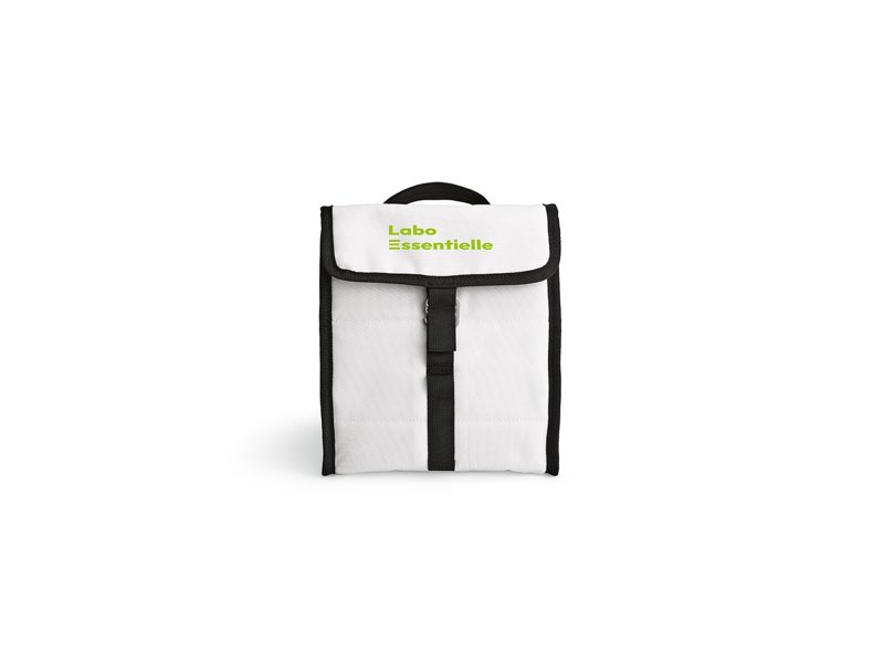 Reykjavik Cooler Reykjavik Cooler