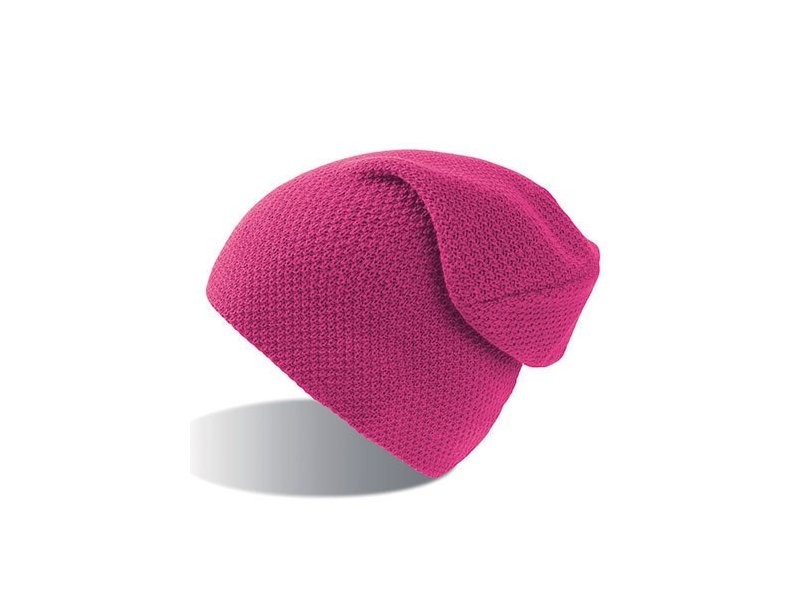 Atlantis Snobby Hat Atlantis Snobby Hat