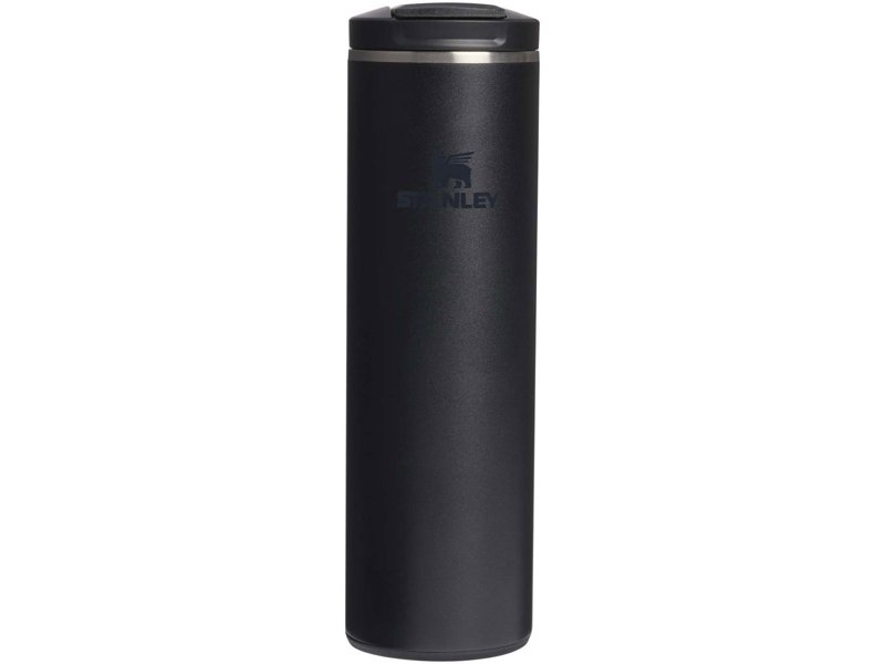 Stanley Transit Fliptop 470 ml reisbeker Stanley Transit Fliptop 470 ml reisbeker
