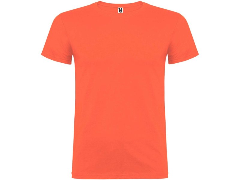 Roly kindershirt Beagle