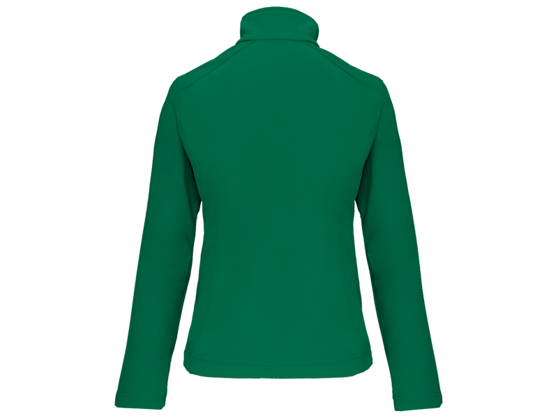 Goedkope softshell jas bedrukken | TotZiens expert in promotietextiel Goedkope softshell jas bedrukken | TotZiens expert in promotietextiel
