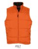 SOL´S - Bodywarmer Warm SOL´S - Bodywarmer Warm