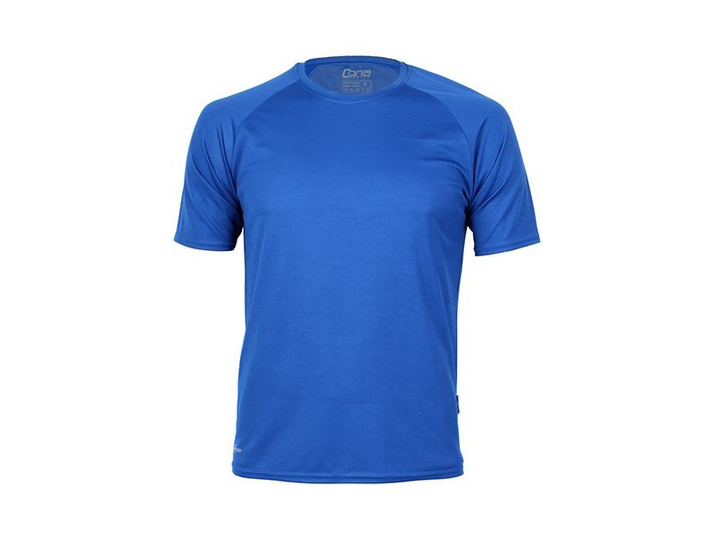 Sportshirts bedrukken | Snelle levering | Totziens Promotions Sportshirts bedrukken | Snelle levering | Totziens Promotions