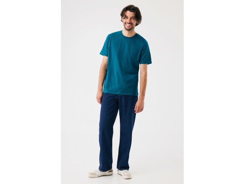 Iqoniq t-shirt Brett Iqoniq t-shirt Brett