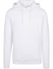 Stijlvolle Build Your Brand Heavy Hoodie | Totziens Promotions Stijlvolle Build Your Brand Heavy Hoodie | Totziens Promotions