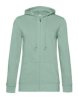 B&C - Inspire Zipped Hood Jacket /Women_°