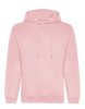 AWdis Organic Hoodie AWdis Organic Hoodie