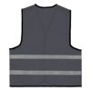 Promo veiligheids vest