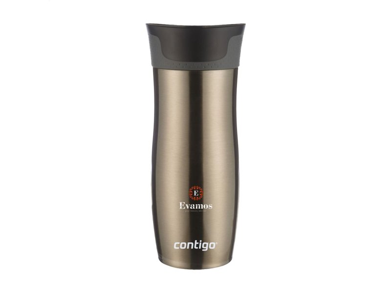 Contigo® Westloop Mug 470 ml thermosbeker Contigo® Westloop Mug 470 ml thermosbeker