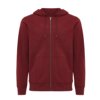 Iqoniq Abisko Zipped hoodies Iqoniq Abisko Zipped hoodies