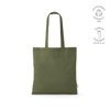 Tote bag bedrukken (Everest) | Draagtas met logo | Totziens Promotions Tote bag bedrukken (Everest) | Draagtas met logo | Totziens Promotions