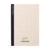 Sugarcane Notebook A5 Sugarcane Notebook A5