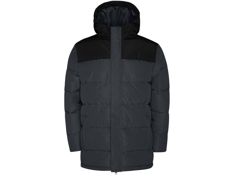 Tallin geïsoleerd kinderjack Tallin geïsoleerd kinderjack