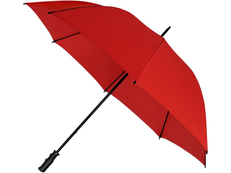 Golfparaplu - Handopening - Windproof - 125 cm Golfparaplu - Handopening - Windproof - 125 cm