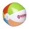 Strandballen bedrukken met uw logo. Bestel uw strandballen bij Strandballen bedrukken met uw logo. Bestel uw strandballen bij
