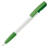 Balpen Nash grip hardcolour