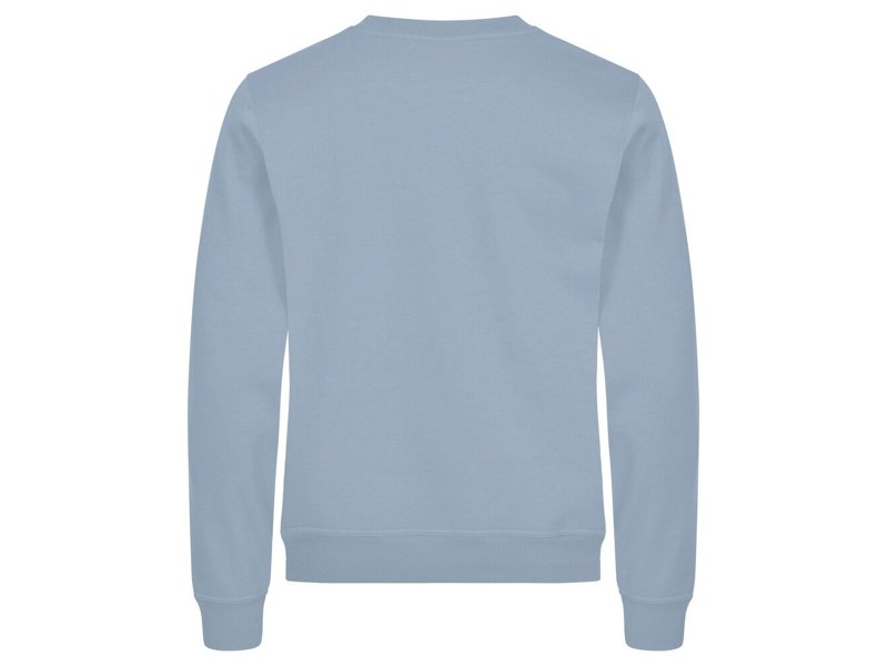 Clique Miami Roundneck Clique Miami Roundneck