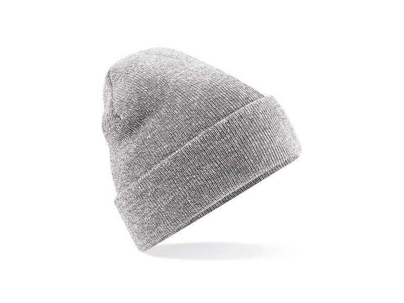 Wintermutsen borduren » 60+ kleuren leverbaar van Beechfield! Wintermutsen borduren » 60+ kleuren leverbaar van Beechfield!