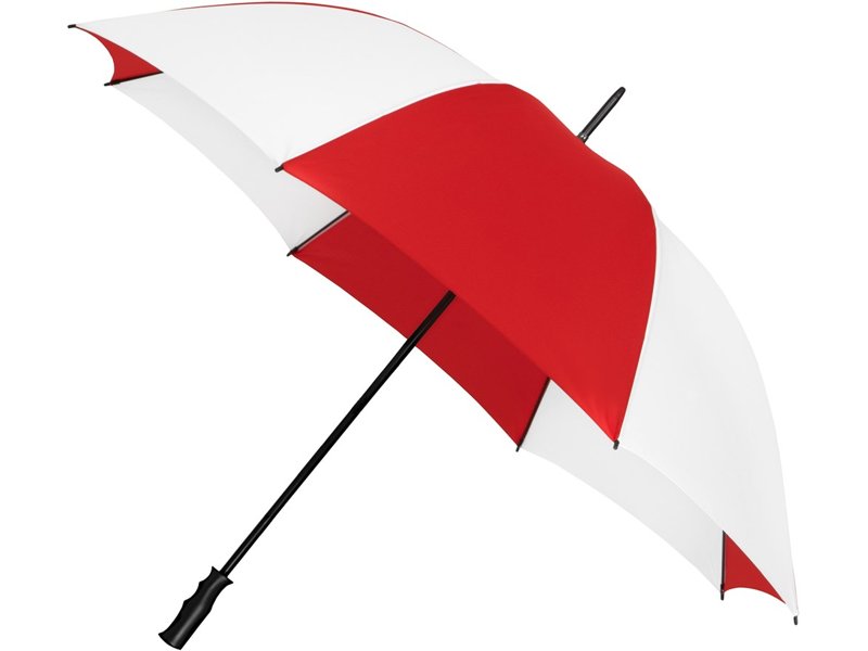 Falcone Golfparaplu met automaat en windproof functie
