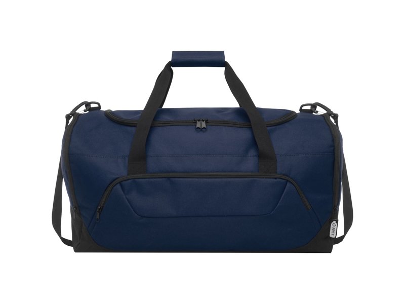 Duurzame Duffelbag Duurzame Duffelbag