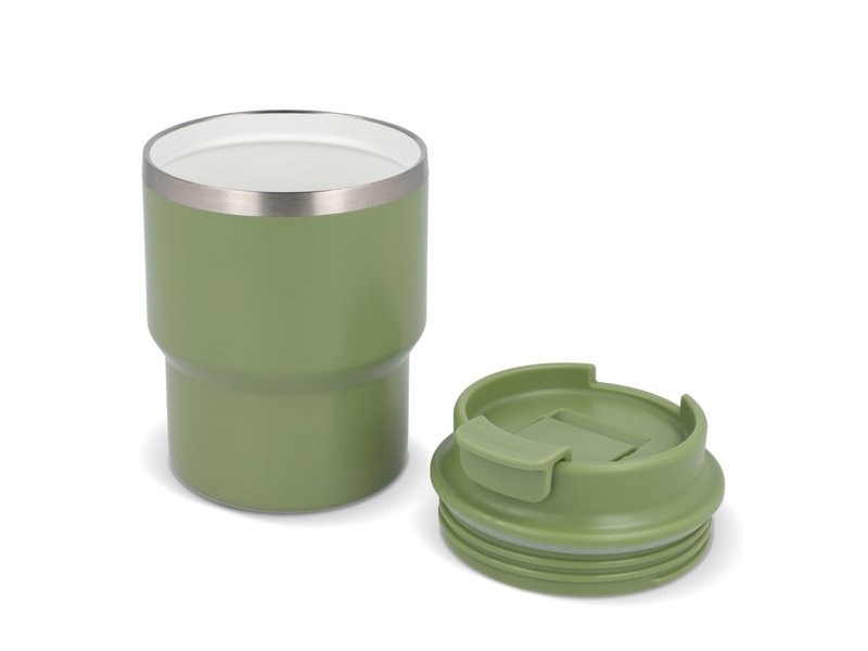 InSideOut T-mug 280ml InSideOut T-mug 280ml
