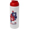 Baseline® Plus 750 ml sportfles met flipcapdeksel Baseline® Plus 750 ml sportfles met flipcapdeksel