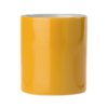 Mok Oslo kleur 300 ml Mok Oslo kleur 300 ml