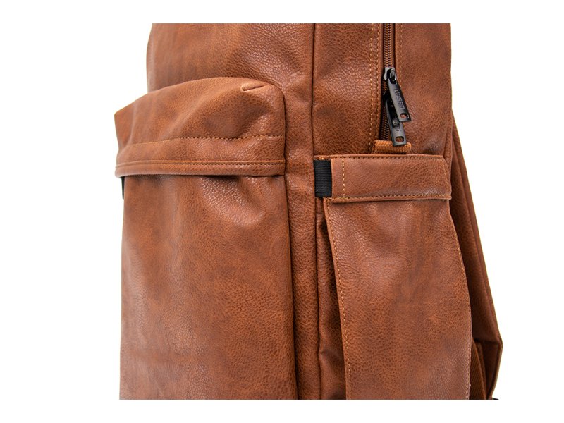 VASAD Klassieke rugzak VASAD Klassieke rugzak