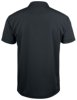 Clique - Basic Active Polo