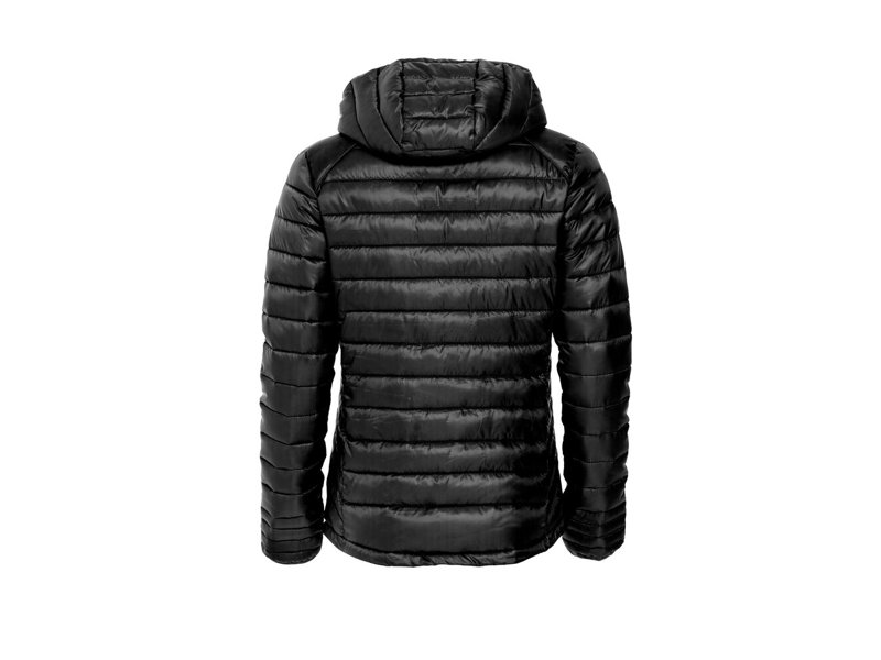 Clique damesjas Hudson