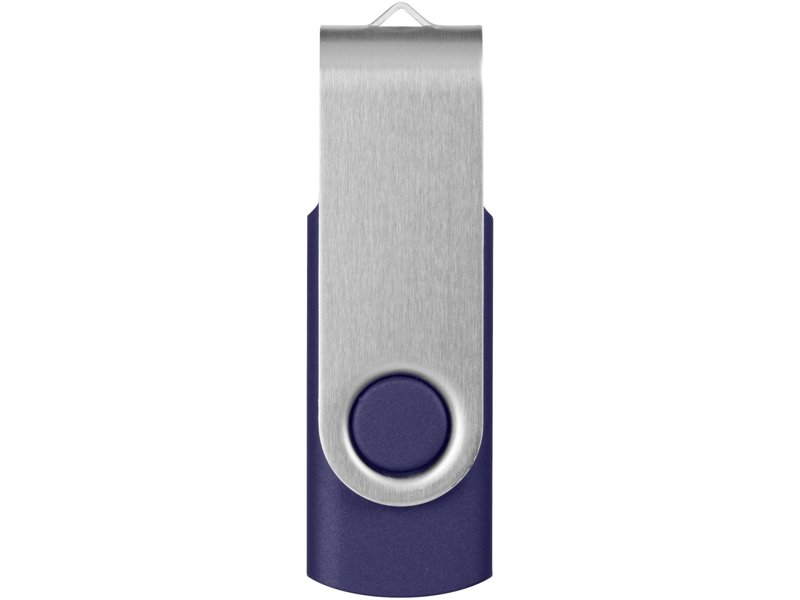 Rotate basic USB 16 GB Rotate basic USB 16 GB