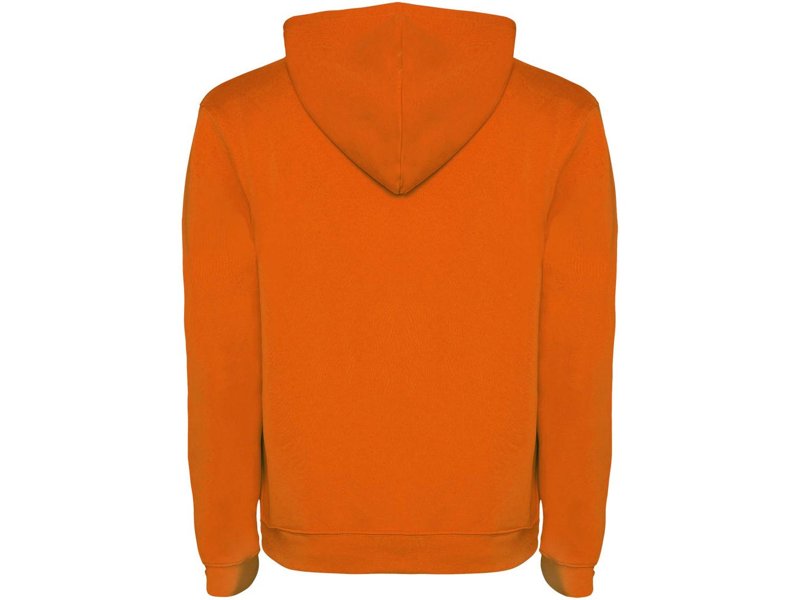 Roly hoodie Urban voor heren