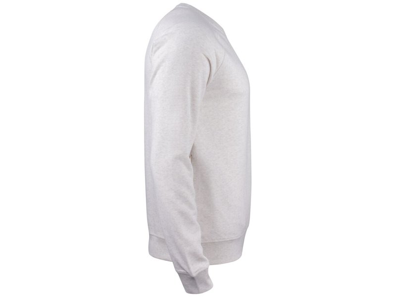 Clique Premium OC Roundneck