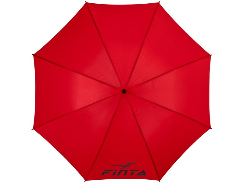 Barry 23" automatische paraplu Barry 23" automatische paraplu