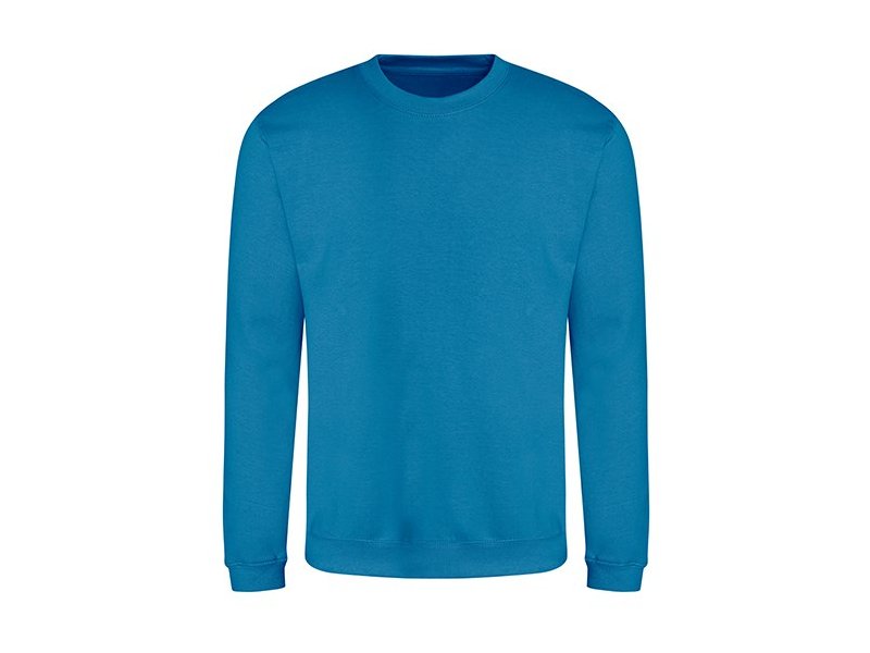 AWDis Sweatshirt AWDis Sweatshirt