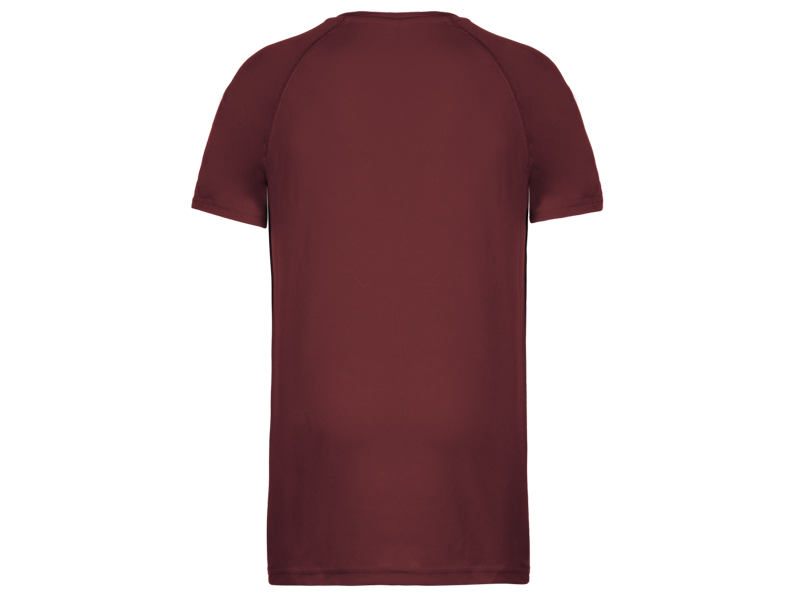 Stoer sport t-shirt voor kids! » vanaf € 4,58 | Goedkope sportshirts Stoer sport t-shirt voor kids! » vanaf € 4,58 | Goedkope sportshirts